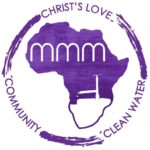 Marion Medical Mission Logo