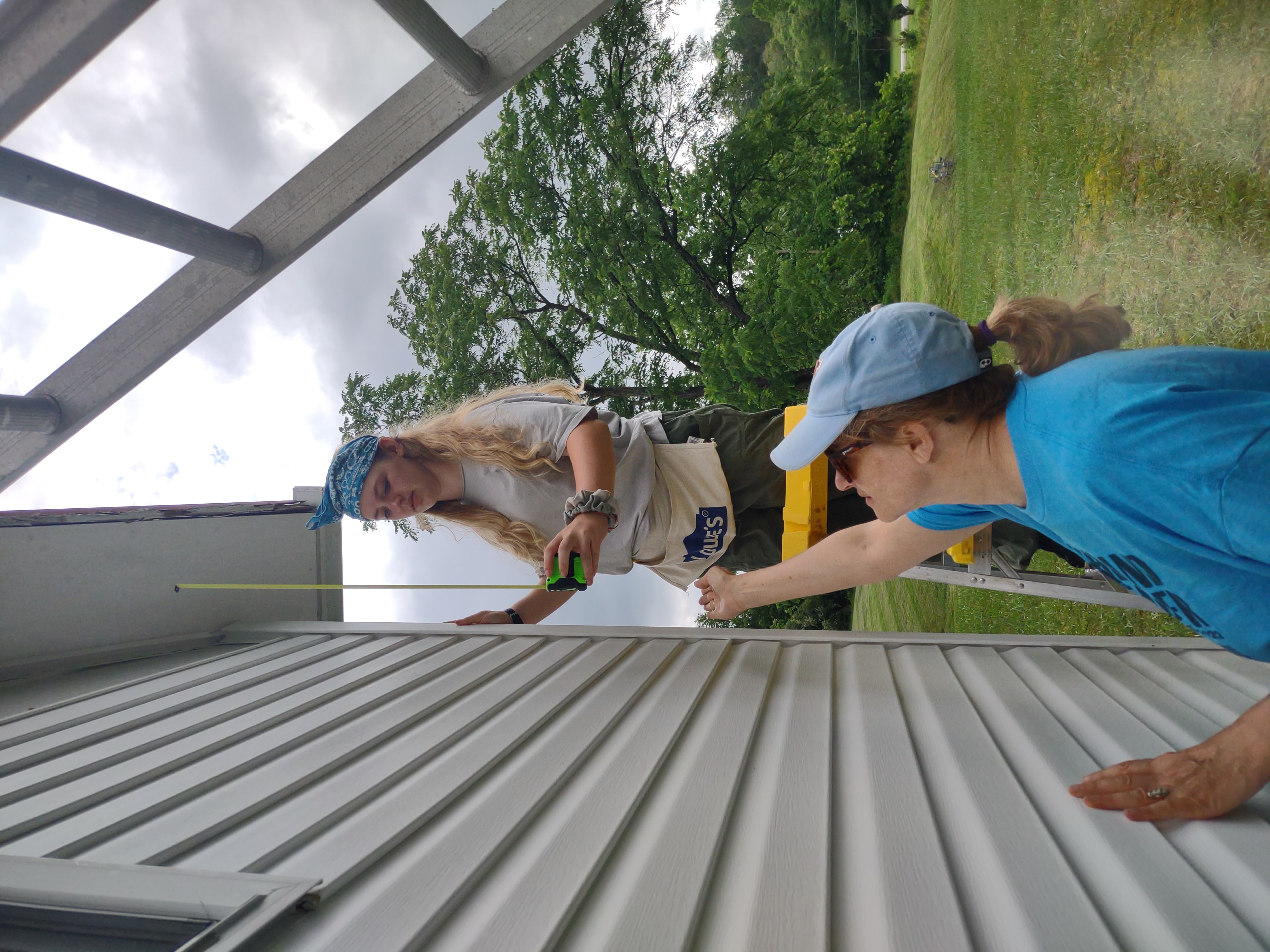 IMG_20250619_094545702